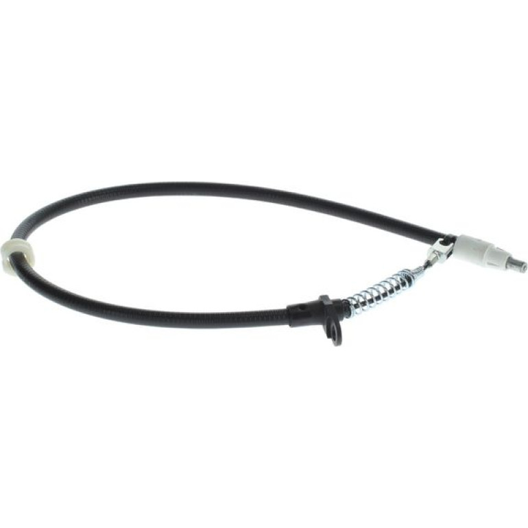 Handbremsseil 1987482329 Handbremsseil 1987482329