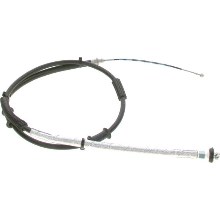 Handbremsseil li 1987477974 Handbremsseil li 1987477974