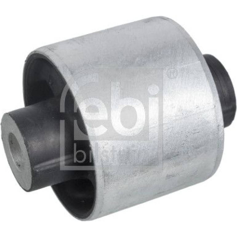 Lagerbuchse, Querlenker Bmw S. X3 F25 10- Vorne 40389 Lagerbuchse, Querlenker Bmw S. X3 F25 10- Vorne 40389
