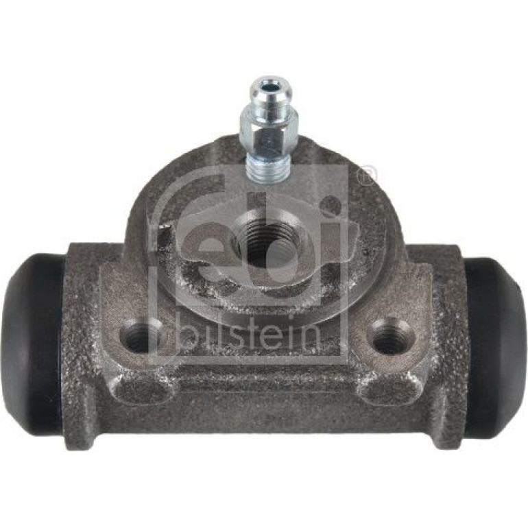 FEBI BILSTEIN Radbremszylinder 171140 FEBI BILSTEIN Radbremszylinder 171140