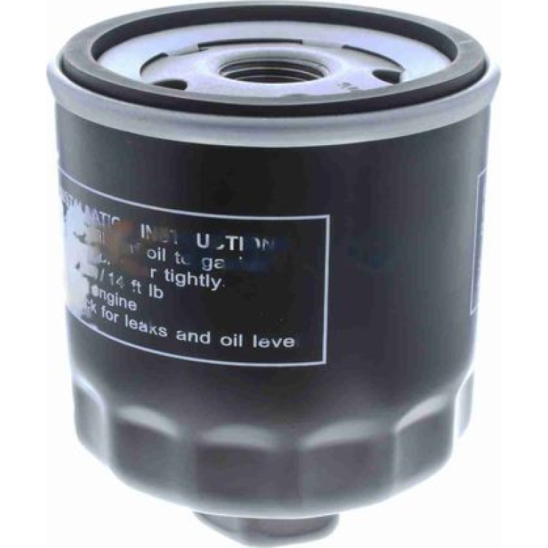 VAICO Ölfilter V10-0319 VAICO Ölfilter V10-0319