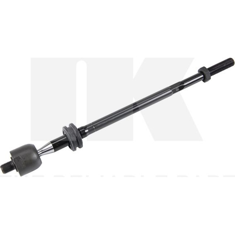 Gelenk - Lenkung Vw Passat Le/Pr 5034747 Gelenk - Lenkung Vw Passat Le/Pr 5034747