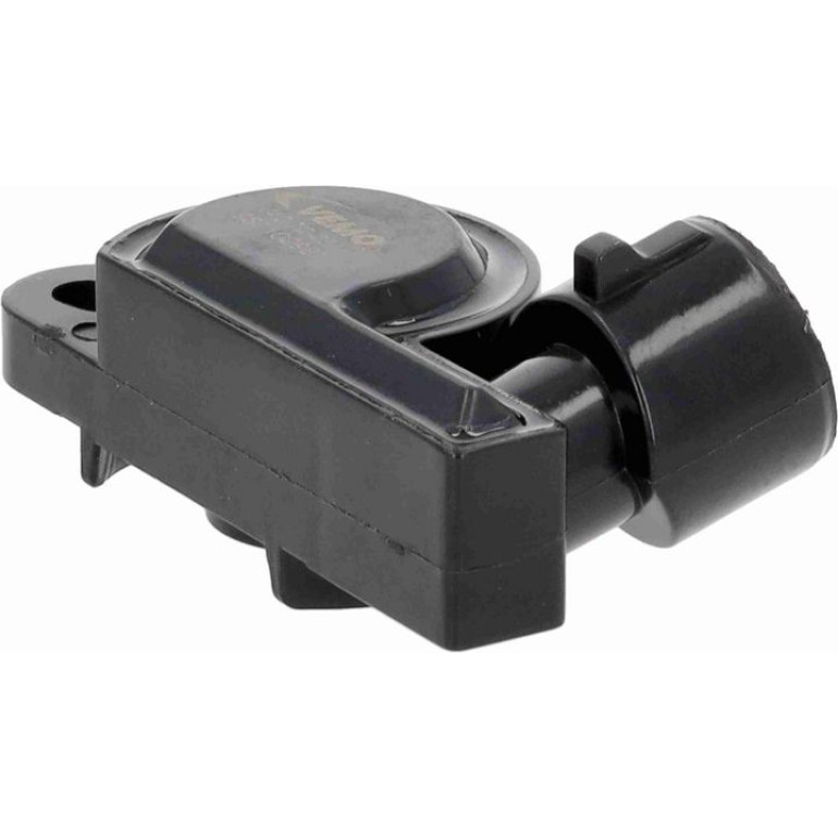 VEMO Sensor, Drosselklappenstellung V40-72-0311