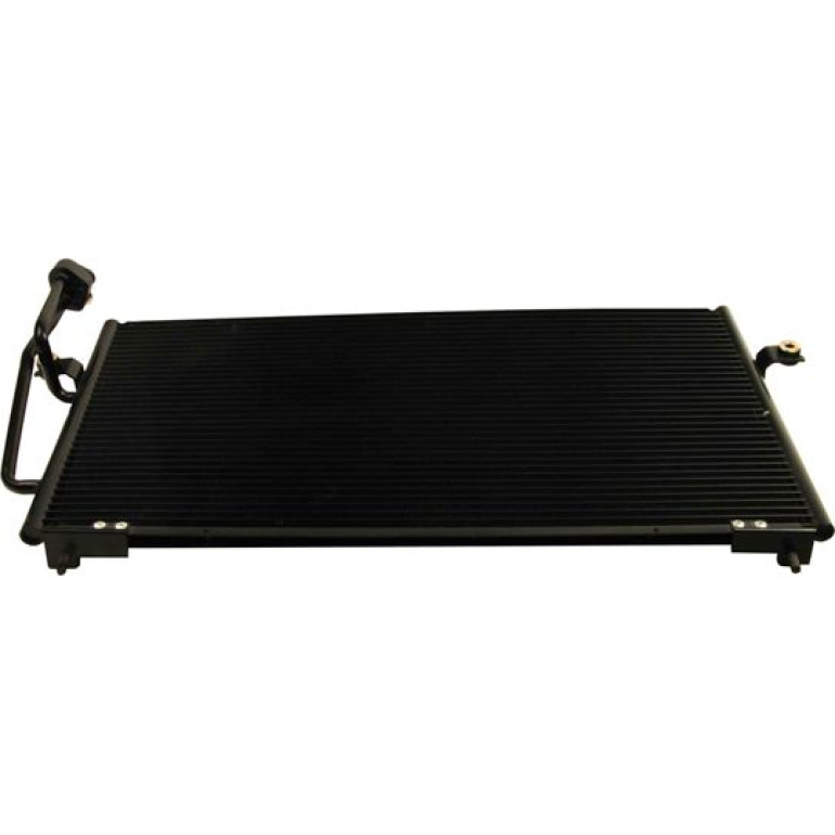 Kondensator, Klimaanlage AC860156 Kondensator, Klimaanlage AC860156
