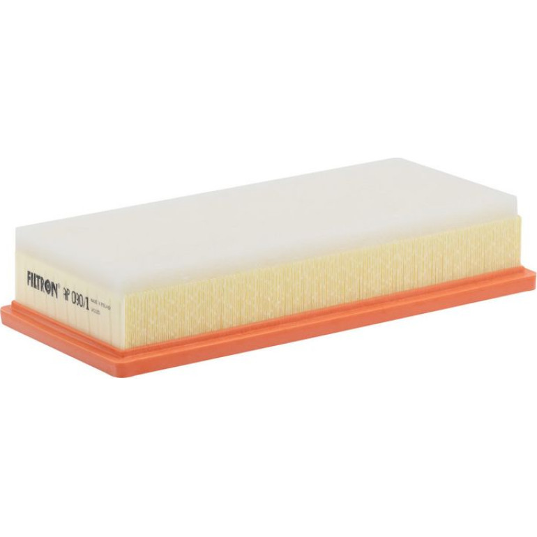 FILTRON Luftfilter AP 090/1 FILTRON Luftfilter AP 090/1