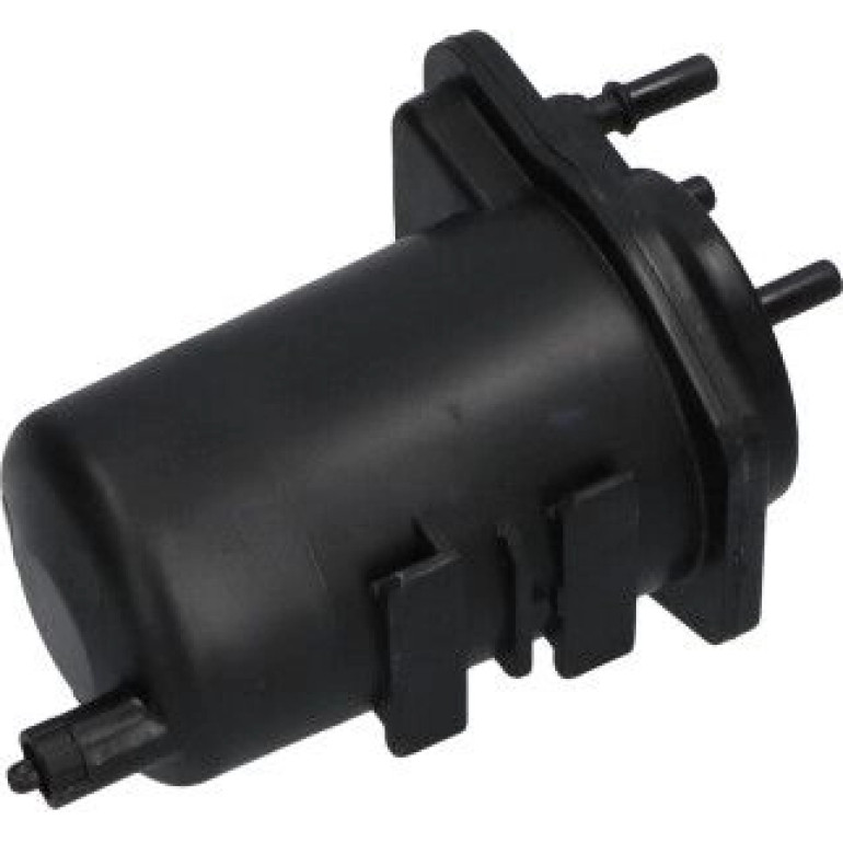 AMC Kraftstofffilter PKW NF-2474 AMC Kraftstofffilter PKW NF-2474
