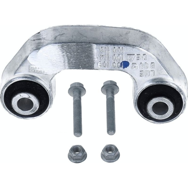 Stabilisator li 21554 02 Stabilisator li 21554 02