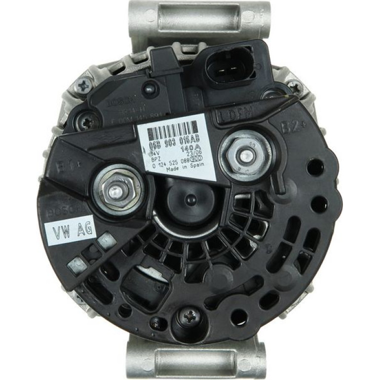 Generator A0457PR Generator A0457PR