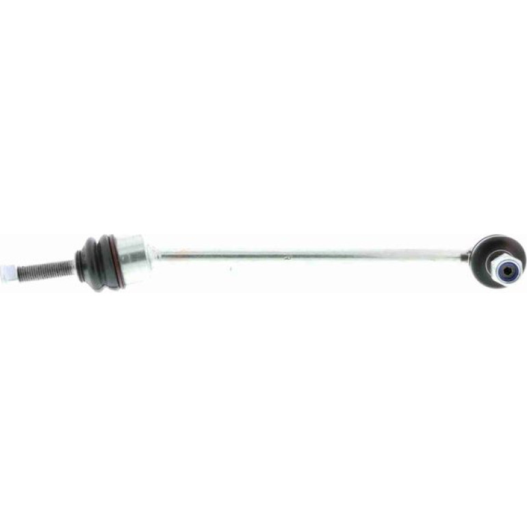 VAICO Stange/Strebe, Stabilisator V30-2743 VAICO Stange/Strebe, Stabilisator V30-2743