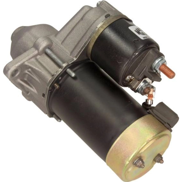 Anlasser 943205191010 Anlasser 943205191010