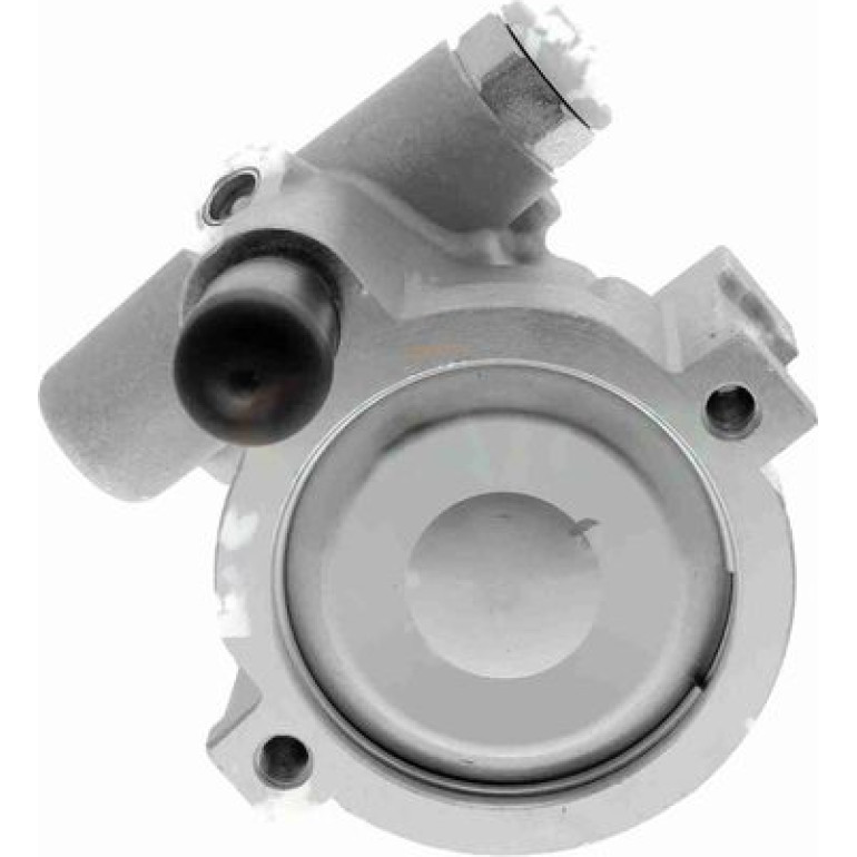 VAICO Hydraulikpumpe, Lenkung V46-0610