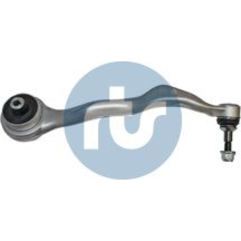 RTS Lenker, Radaufhängung 95-99562-1 RTS Lenker, Radaufhängung 95-99562-1