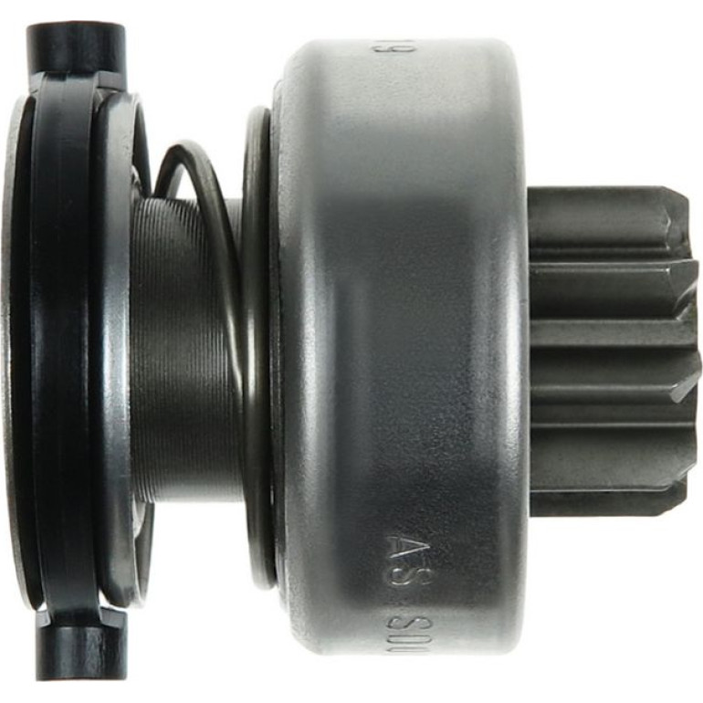 FREILAUFGETRIEBE, STARTER SD0072P FREILAUFGETRIEBE, STARTER SD0072P