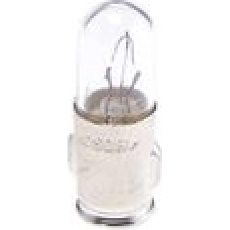12V 2W PURE LIGHT BA7s 1987302224 12V 2W PURE LIGHT BA7s 1987302224