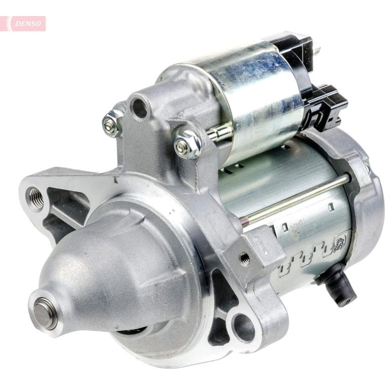 DENSO Anlasser DSN948 DENSO Anlasser DSN948