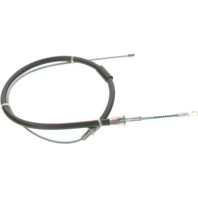 Handbremsseil re 1987477683 Handbremsseil re 1987477683