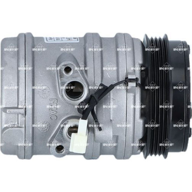 Kompressor, Klimaanlage 32436 Kompressor, Klimaanlage 32436