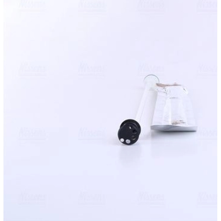 Trockner PKW 95577 Trockner PKW 95577