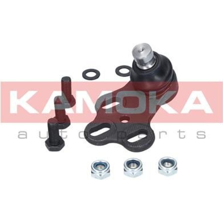 KAMOKA Trag-/Führungsgelenk 9040039 KAMOKA Trag-/Führungsgelenk 9040039