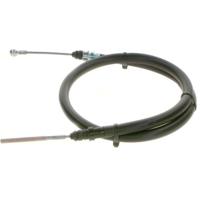 Handbremsseil 1987477954 Handbremsseil 1987477954