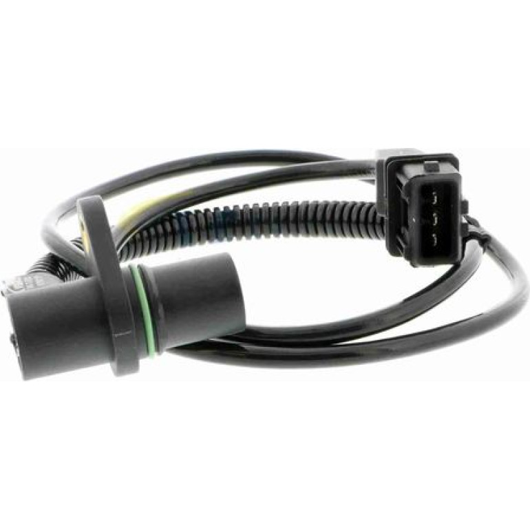 VEMO Sensor, Drehzahl V40-72-0305 VEMO Sensor, Drehzahl V40-72-0305