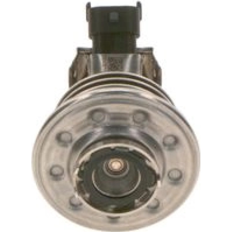 Dosiermodul 0 444 021 012