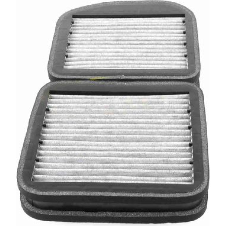 VEMO Filter, Innenraumluft V30-31-1010-1 VEMO Filter, Innenraumluft V30-31-1010-1