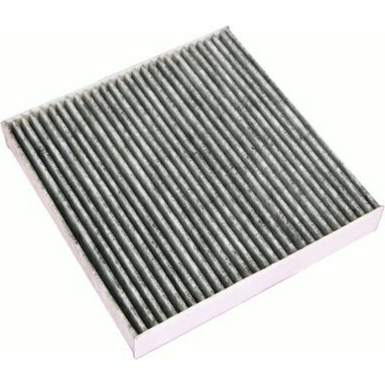 DENCKERMANN Innenraumfilter M110732K DENCKERMANN Innenraumfilter M110732K