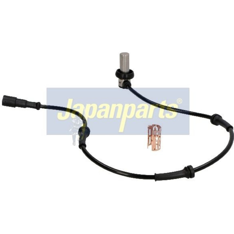 Sensor, Raddrehzahl ABS-L12 Sensor, Raddrehzahl ABS-L12