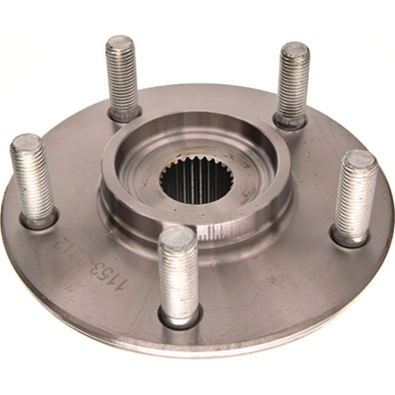 Maxgear Radnabe 33-1678 Maxgear Radnabe 33-1678