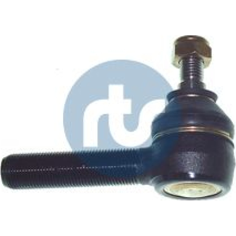 RTS Lenkstift 91-01403-1