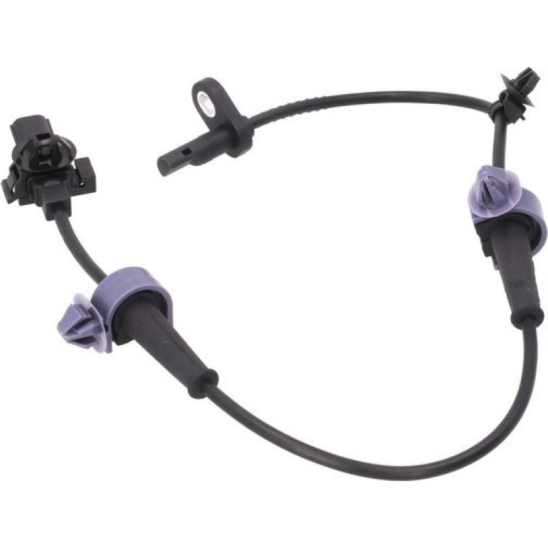 KAMOKA Sensor, Raddrehzahl 1060523