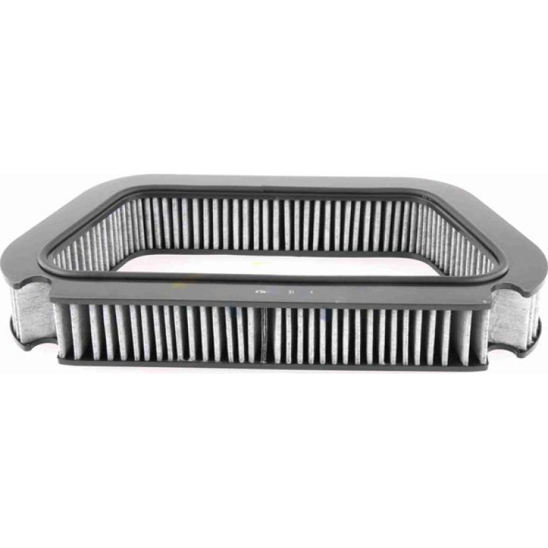 VEMO Filter, Innenraumluft V10-31-1032-1 VEMO Filter, Innenraumluft V10-31-1032-1