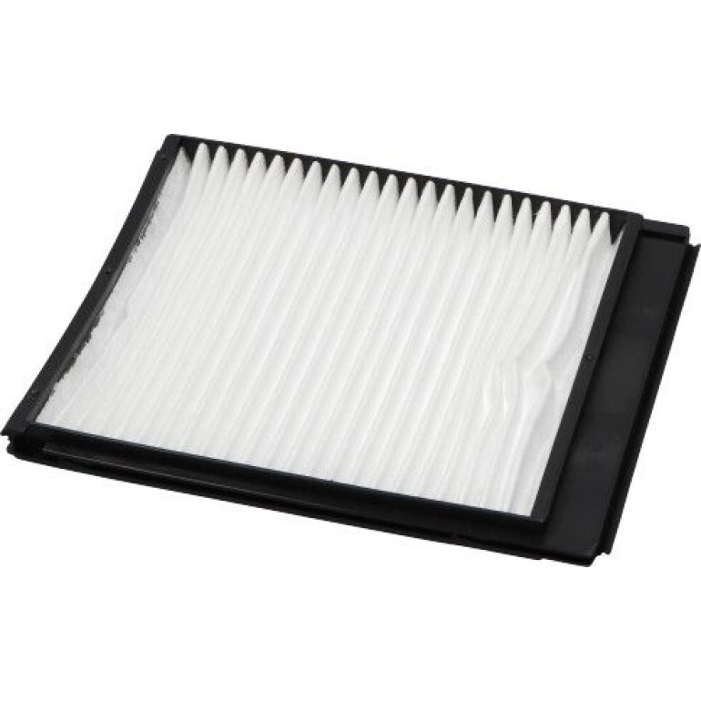 AMC Innenraumfilter PKW NC-2005 AMC Innenraumfilter PKW NC-2005