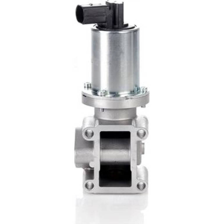 NISSENS Agr-Ventil 98180 NISSENS Agr-Ventil 98180