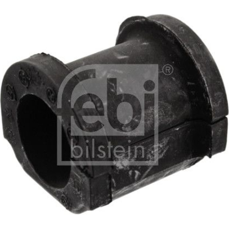 86 308 068 Stabilis.Lager VA li/re 42022