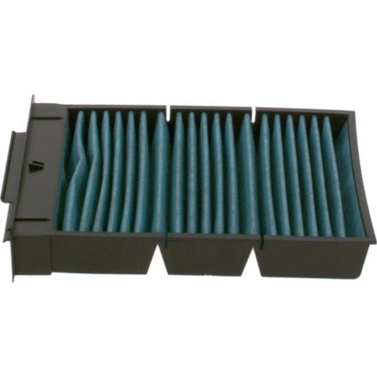 Bosch Innenraumfilter+ 0 986 628 552 Bosch Innenraumfilter+ 0 986 628 552
