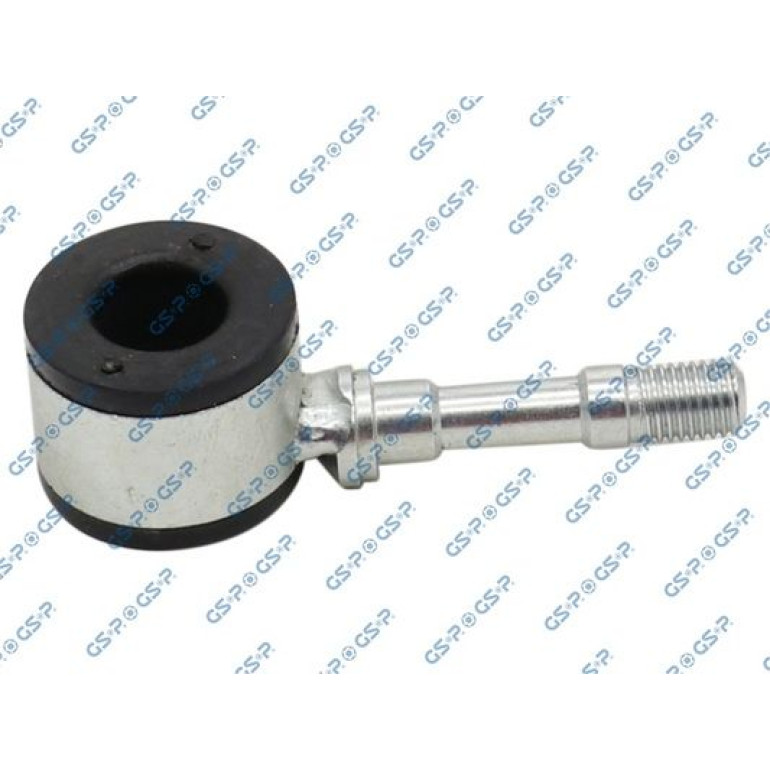 GSP Stange/Strebe, Stabilisator 513844