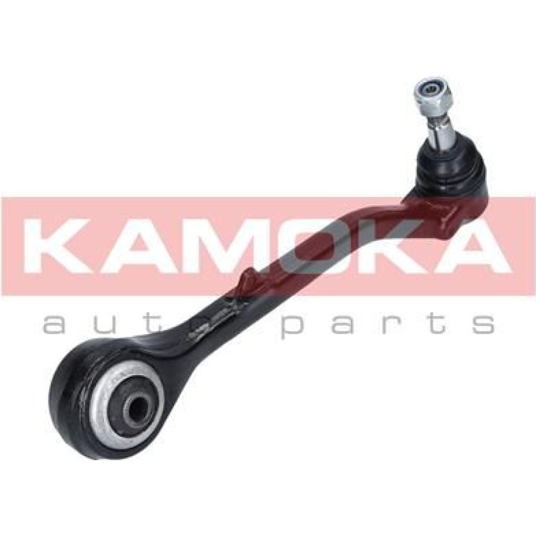 KAMOKA Lenker, Radaufhängung 9050053 KAMOKA Lenker, Radaufhängung 9050053