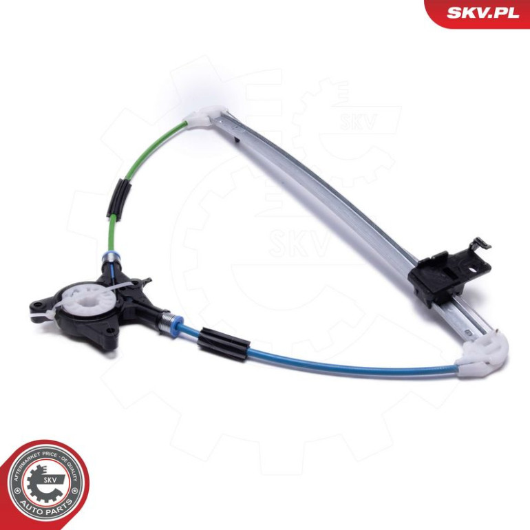 ESEN SKV Fensterheber 51SKV424 ESEN SKV Fensterheber 51SKV424