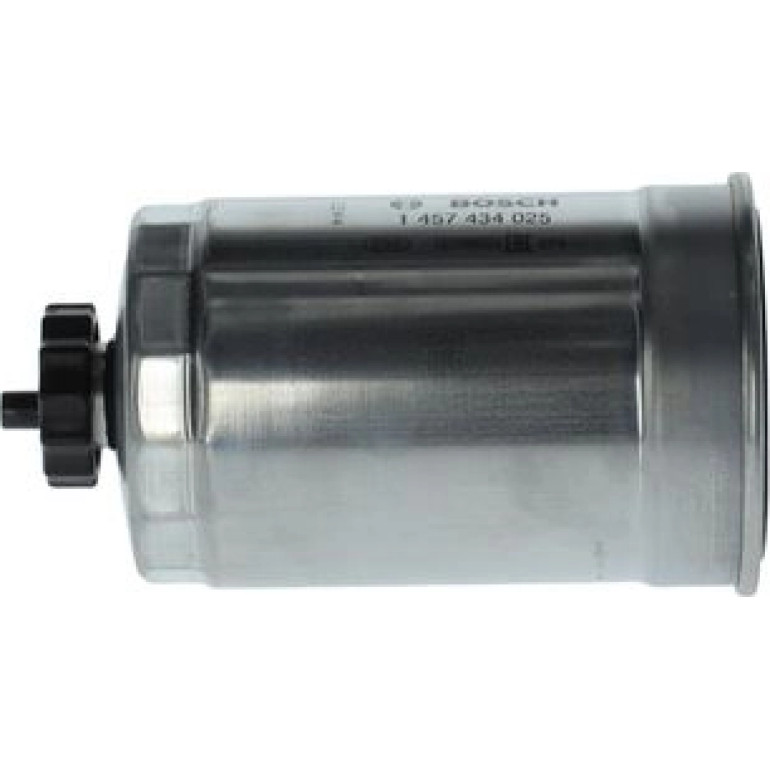 Kraftstofffilter 1457434025 Kraftstofffilter 1457434025
