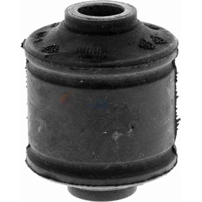 VAICO Lagerung, Lenker V51-0080 VAICO Lagerung, Lenker V51-0080