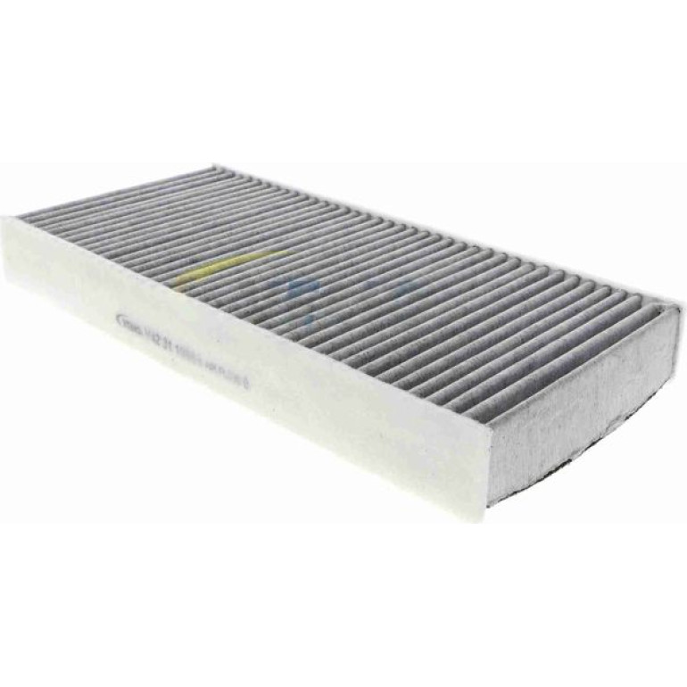 VEMO Filter, Innenraumluft V42-31-1005