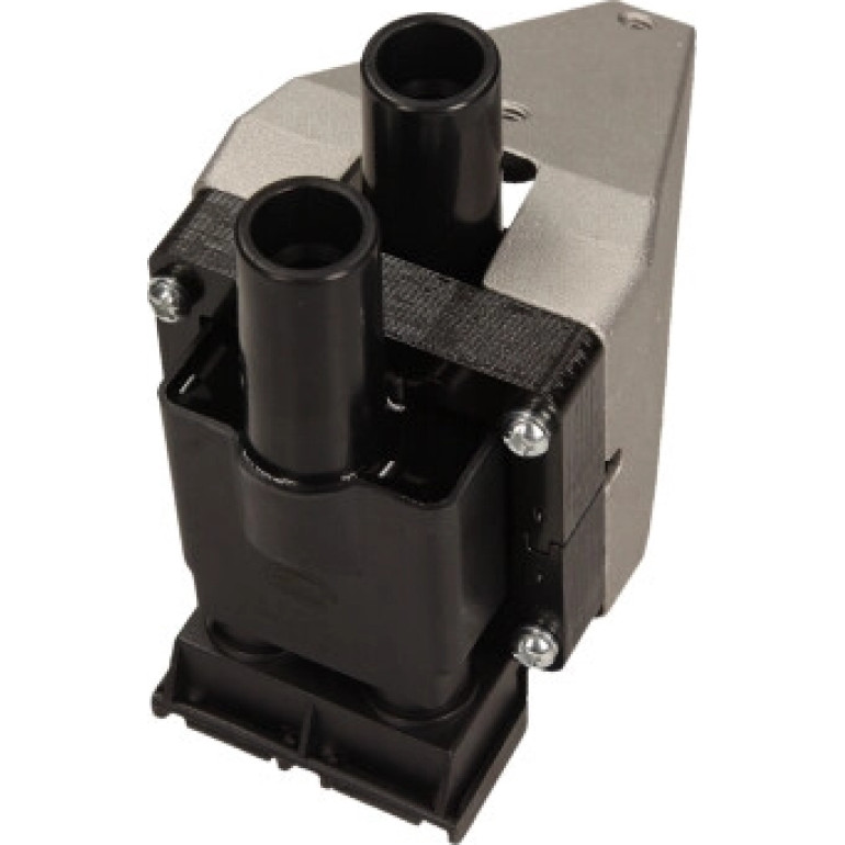 Zündspule 5DA 358 000-021 Zündspule 5DA 358 000-021