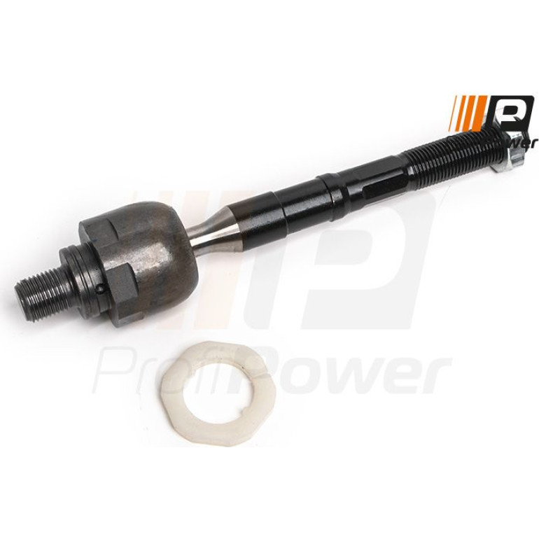 PROFIPOWER Axialgelenk, Spurstange 5S1125 PROFIPOWER Axialgelenk, Spurstange 5S1125