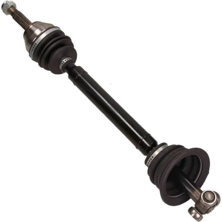 Antriebswelle 49-0537 Antriebswelle 49-0537