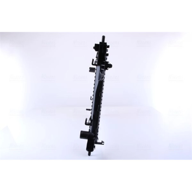 Wasserkühler PKW 636005 Wasserkühler PKW 636005