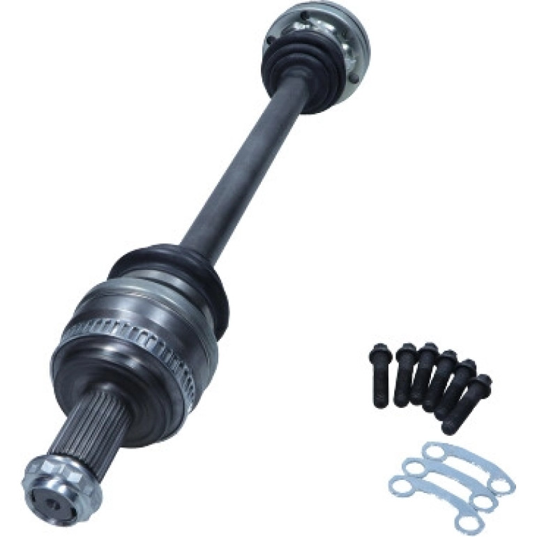 Antriebswelle 49-1098 Antriebswelle 49-1098