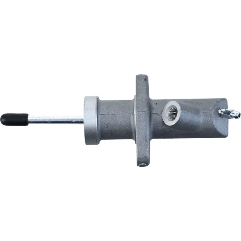 SACHS Nehmerzylinder, Kupplung 6283 654 005 SACHS Nehmerzylinder, Kupplung 6283 654 005