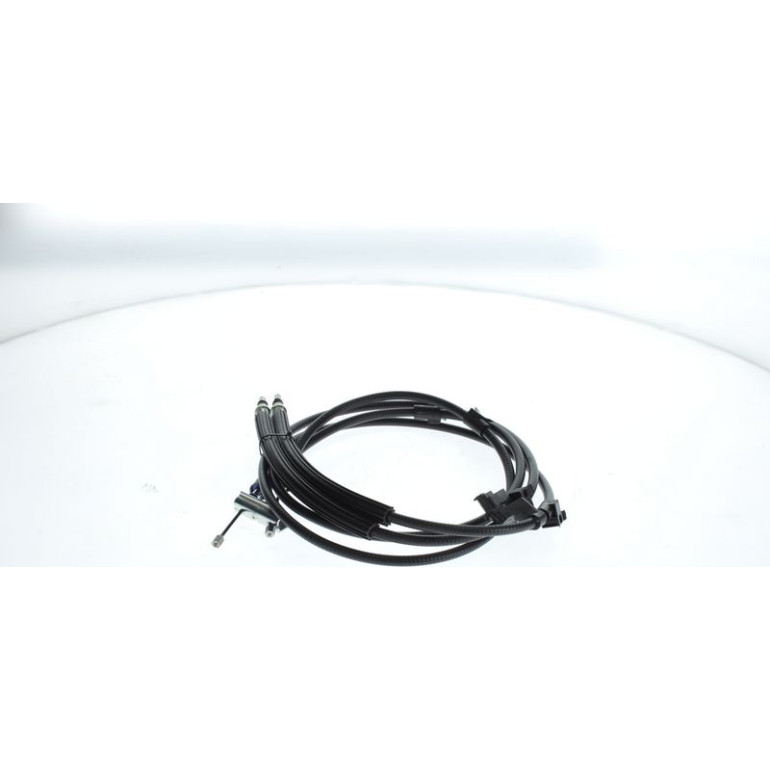 Handbremsseil 1987482494 Handbremsseil 1987482494